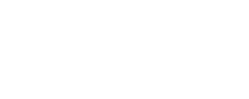 Silqify